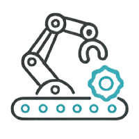 Automatización
