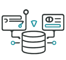 Base de datos