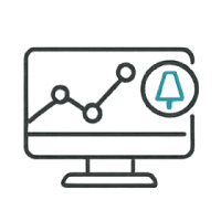 Monitoreo