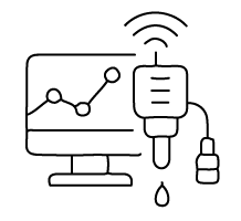 resolvemos-1