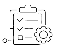 resolvemos-2