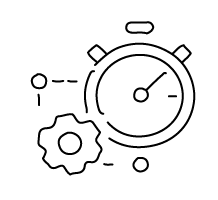 resolvemos-3