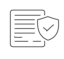 resolvemos-4