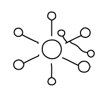 resolvemos-5